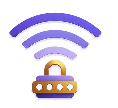 Recall Wifi